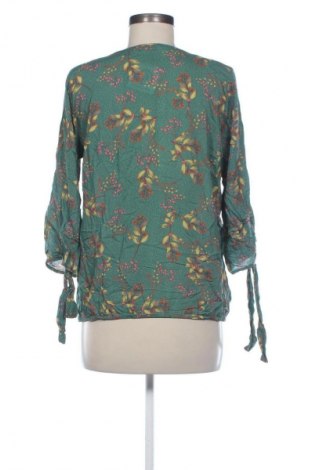 Dámská halenka Reserved, Velikost M, Barva Vícebarevné, Cena  49,00 Kč