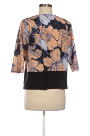 Dámská halenka Reserved, Velikost S, Barva Vícebarevné, Cena  148,00 Kč