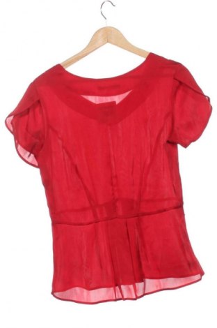 Dámská halenka Reserved, Velikost M, Barva Červená, Cena  189,00 Kč