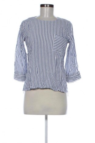 Damen Shirt Reserved, Größe M, Farbe Mehrfarbig, Preis 1,99 €