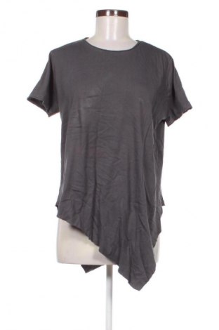 Dámská halenka Reserved, Velikost XL, Barva Šedá, Cena  149,00 Kč