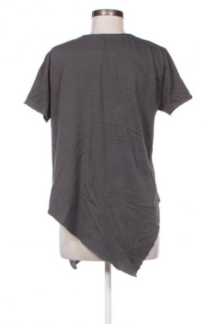 Dámská halenka Reserved, Velikost XL, Barva Šedá, Cena  149,00 Kč