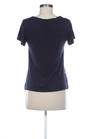 Dámská halenka Reserved, Velikost XS, Barva Modrá, Cena  169,00 Kč