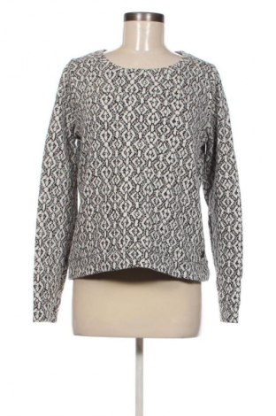 Dámská halenka Revelation, Velikost M, Barva Vícebarevné, Cena  49,00 Kč