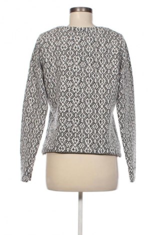 Dámská halenka Revelation, Velikost M, Barva Vícebarevné, Cena  49,00 Kč