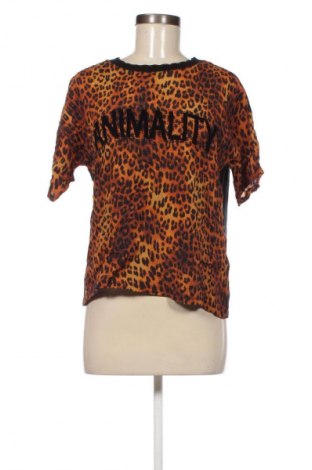 Dámská halenka Rich & Royal, Velikost S, Barva Vícebarevné, Cena  149,00 Kč