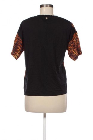 Dámská halenka Rich & Royal, Velikost S, Barva Vícebarevné, Cena  149,00 Kč