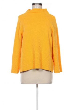 Дамска блуза Rich & Royal, Размер XL, Цвят Жълт, Цена 7,66 €