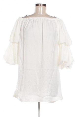 Дамска блуза River Island, Размер M, Цвят Бял, Цена 7,15 €