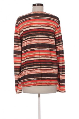 Damen Shirt Roberto Sarto, Größe XL, Farbe Mehrfarbig, Preis 3,99 €