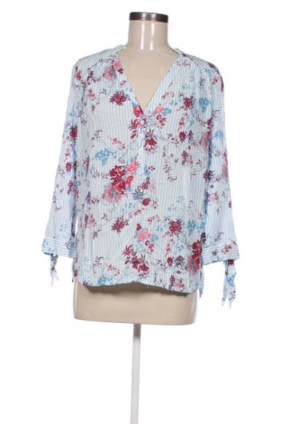 Dámská halenka S.Oliver, Velikost S, Barva Vícebarevné, Cena  469,00 Kč