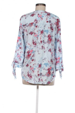 Dámská halenka S.Oliver, Velikost S, Barva Vícebarevné, Cena  469,00 Kč