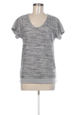 Dámská halenka S.Oliver, Velikost S, Barva Vícebarevné, Cena  199,00 Kč