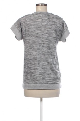 Dámská halenka S.Oliver, Velikost S, Barva Vícebarevné, Cena  199,00 Kč