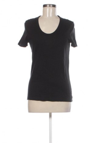 Dámská halenka S.Oliver, Velikost M, Barva Černá, Cena  259,00 Kč