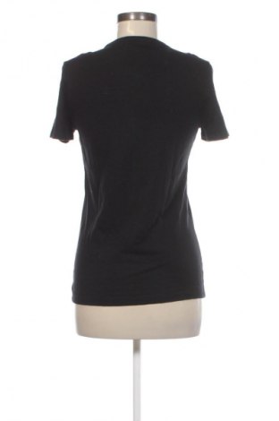 Dámská halenka S.Oliver, Velikost M, Barva Černá, Cena  259,00 Kč