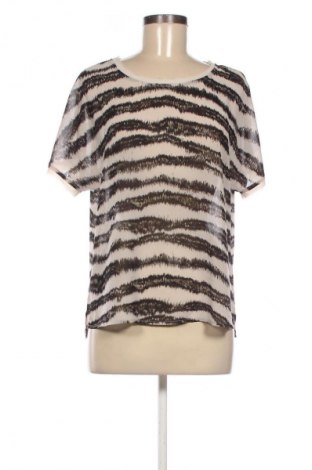 Dámská halenka S.Oliver, Velikost S, Barva Vícebarevné, Cena  399,00 Kč