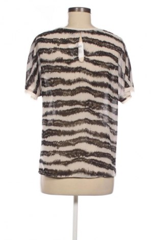 Dámská halenka S.Oliver, Velikost S, Barva Vícebarevné, Cena  399,00 Kč