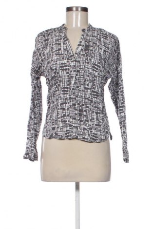 Dámská halenka S.Oliver, Velikost XS, Barva Vícebarevné, Cena  69,00 Kč