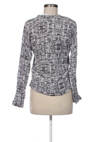 Dámská halenka S.Oliver, Velikost XS, Barva Vícebarevné, Cena  69,00 Kč