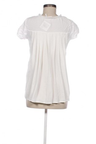 Dámská halenka S.Oliver, Velikost S, Barva Bílá, Cena  209,00 Kč