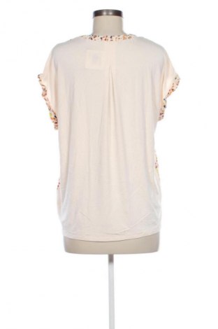 Γυναικεία μπλούζα S.Oliver, Μέγεθος M, Χρώμα Πολύχρωμο, Τιμή 5,99 €