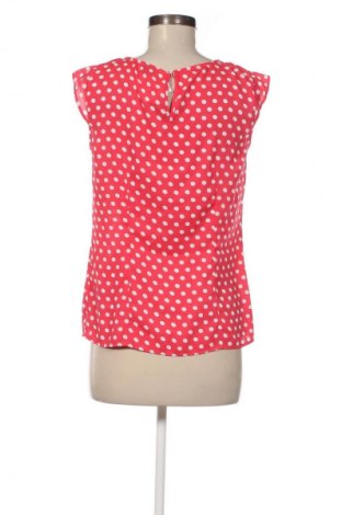 Dámská halenka S.Oliver, Velikost XS, Barva Vícebarevné, Cena  179,00 Kč