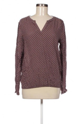 Damen Shirt S.Oliver, Größe S, Farbe Mehrfarbig, Preis 1,99 €