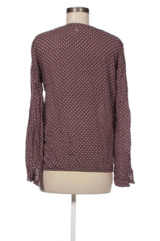 Damen Shirt S.Oliver, Größe S, Farbe Mehrfarbig, Preis 1,99 €