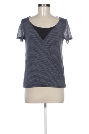 Dámská halenka S.Oliver, Velikost S, Barva Vícebarevné, Cena  169,00 Kč