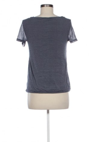 Dámská halenka S.Oliver, Velikost S, Barva Vícebarevné, Cena  169,00 Kč