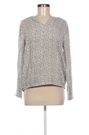 Női blúz S.Oliver, Méret M, Szín Sokszínű, Ár 1 049 Ft
