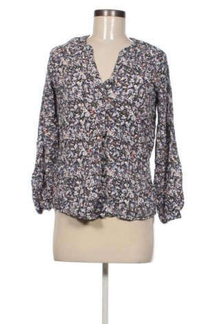 Dámska blúza S.Oliver, Veľkosť S, Farba Viacfarebná, Cena  2,95 €