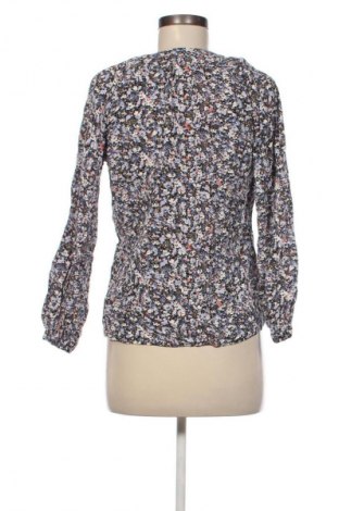 Dámska blúza S.Oliver, Veľkosť S, Farba Viacfarebná, Cena  2,95 €