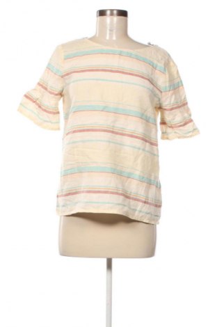 Damen Shirt S.Oliver, Größe S, Farbe Mehrfarbig, Preis € 7,99