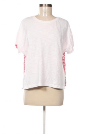 Dámská halenka S.Oliver, Velikost XS, Barva Vícebarevné, Cena  179,00 Kč