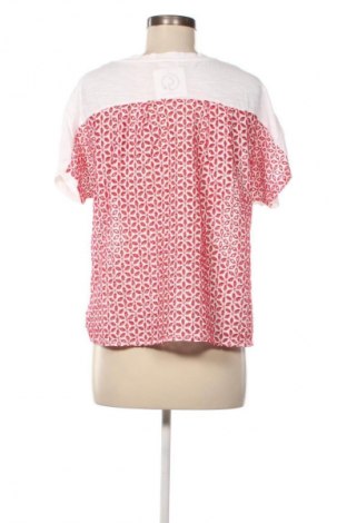 Dámská halenka S.Oliver, Velikost XS, Barva Vícebarevné, Cena  179,00 Kč