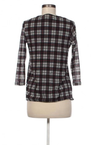 Dámska blúza S.Oliver, Veľkosť M, Farba Viacfarebná, Cena  2,95 €