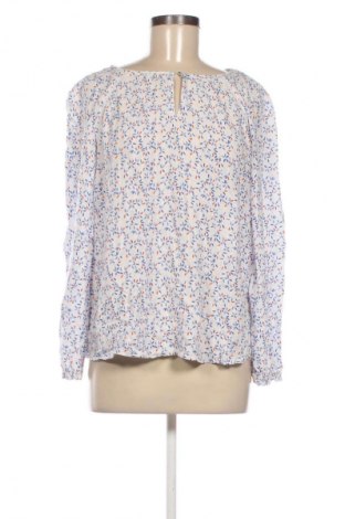 Női blúz S.Oliver, Méret M, Szín Sokszínű, Ár 1 189 Ft