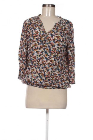 Dámská halenka S.Oliver, Velikost S, Barva Vícebarevné, Cena  59,00 Kč