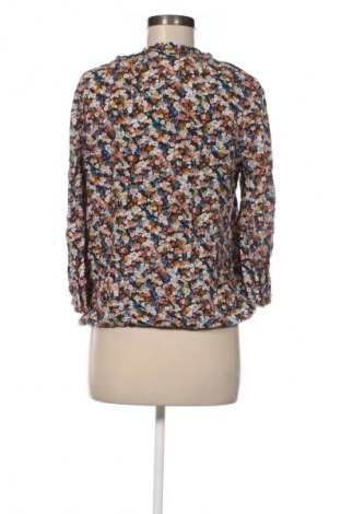 Dámská halenka S.Oliver, Velikost S, Barva Vícebarevné, Cena  59,00 Kč