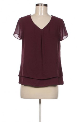 Damen Shirt S.Oliver, Größe S, Farbe Rot, Preis € 5,99