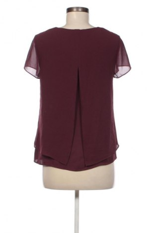 Damen Shirt S.Oliver, Größe S, Farbe Rot, Preis € 5,99