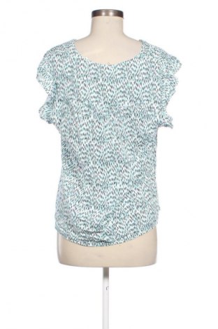 Dámská halenka S.Oliver, Velikost L, Barva Vícebarevné, Cena  169,00 Kč