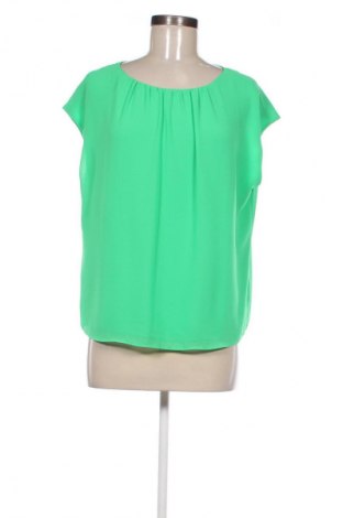 Dámska blúza S.Oliver, Veľkosť M, Farba Zelená, Cena  10,95 €