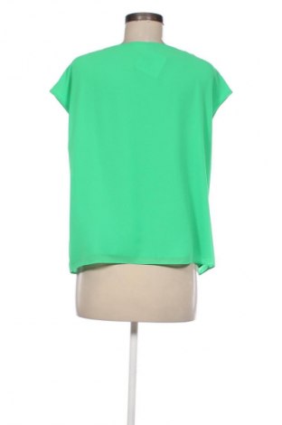 Dámska blúza S.Oliver, Veľkosť M, Farba Zelená, Cena  10,95 €