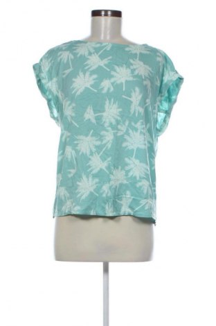 Dámska blúza S.Oliver, Veľkosť M, Farba Viacfarebná, Cena  11,95 €