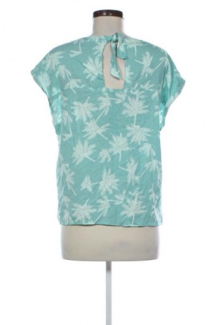 Dámska blúza S.Oliver, Veľkosť M, Farba Viacfarebná, Cena  11,95 €