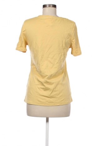 Dámská halenka S.Oliver, Velikost L, Barva Žlutá, Cena  289,00 Kč