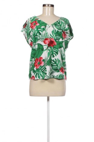 Bluză de femei S.Oliver, Mărime M, Culoare Multicolor, Preț 65,99 Lei, #133876814